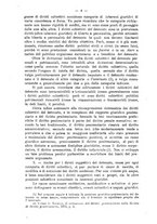 giornale/TO00195065/1935/N.Ser.V.1/00000014