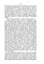 giornale/TO00195065/1935/N.Ser.V.1/00000017