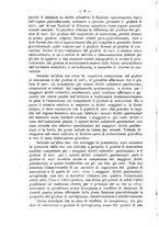giornale/TO00195065/1935/N.Ser.V.1/00000018