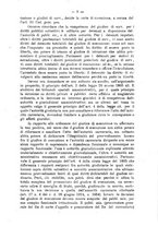 giornale/TO00195065/1935/N.Ser.V.1/00000019