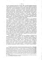 giornale/TO00195065/1935/N.Ser.V.1/00000020