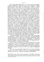 giornale/TO00195065/1935/N.Ser.V.1/00000022