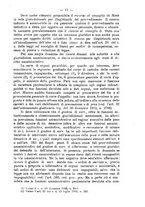 giornale/TO00195065/1935/N.Ser.V.1/00000023
