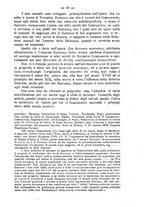 giornale/TO00195065/1935/N.Ser.V.1/00000029