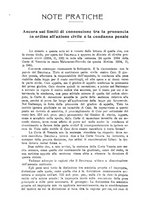 giornale/TO00195065/1935/N.Ser.V.1/00000036