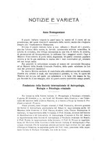 giornale/TO00195065/1935/N.Ser.V.1/00000102