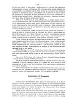 giornale/TO00195065/1935/N.Ser.V.1/00000104