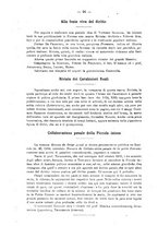 giornale/TO00195065/1935/N.Ser.V.1/00000106