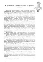 giornale/TO00195065/1935/N.Ser.V.1/00000107