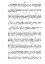 giornale/TO00195065/1935/N.Ser.V.1/00000108
