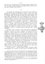 giornale/TO00195065/1935/N.Ser.V.1/00000109