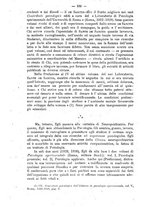 giornale/TO00195065/1935/N.Ser.V.1/00000110