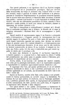 giornale/TO00195065/1935/N.Ser.V.1/00000111