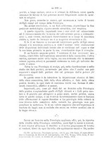giornale/TO00195065/1935/N.Ser.V.1/00000112