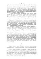 giornale/TO00195065/1935/N.Ser.V.1/00000116