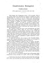 giornale/TO00195065/1935/N.Ser.V.1/00000118