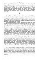 giornale/TO00195065/1935/N.Ser.V.1/00000119