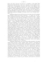 giornale/TO00195065/1935/N.Ser.V.1/00000120