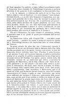 giornale/TO00195065/1935/N.Ser.V.1/00000121