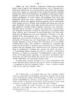 giornale/TO00195065/1935/N.Ser.V.1/00000122