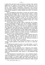 giornale/TO00195065/1935/N.Ser.V.1/00000123