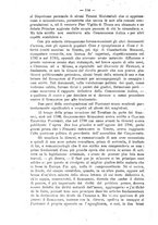 giornale/TO00195065/1935/N.Ser.V.1/00000124