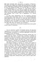 giornale/TO00195065/1935/N.Ser.V.1/00000125