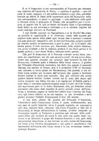 giornale/TO00195065/1935/N.Ser.V.1/00000126