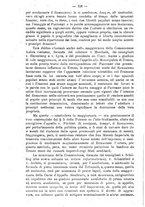 giornale/TO00195065/1935/N.Ser.V.1/00000128