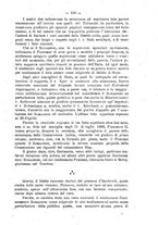 giornale/TO00195065/1935/N.Ser.V.1/00000129
