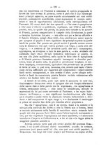 giornale/TO00195065/1935/N.Ser.V.1/00000130