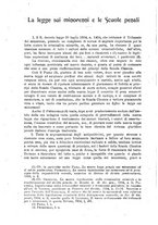 giornale/TO00195065/1935/N.Ser.V.1/00000132