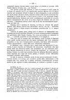 giornale/TO00195065/1935/N.Ser.V.1/00000133