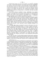 giornale/TO00195065/1935/N.Ser.V.1/00000134