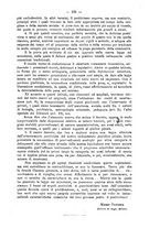 giornale/TO00195065/1935/N.Ser.V.1/00000135