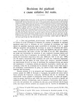 giornale/TO00195065/1935/N.Ser.V.1/00000136