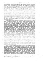 giornale/TO00195065/1935/N.Ser.V.1/00000137