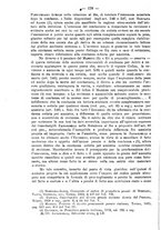 giornale/TO00195065/1935/N.Ser.V.1/00000138