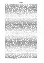 giornale/TO00195065/1935/N.Ser.V.1/00000139