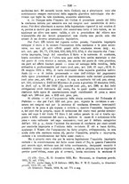 giornale/TO00195065/1935/N.Ser.V.1/00000140