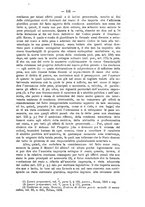 giornale/TO00195065/1935/N.Ser.V.1/00000141