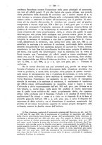 giornale/TO00195065/1935/N.Ser.V.1/00000144