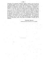 giornale/TO00195065/1935/N.Ser.V.1/00000146