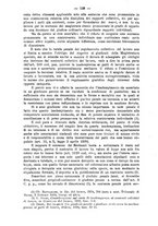 giornale/TO00195065/1935/N.Ser.V.1/00000148