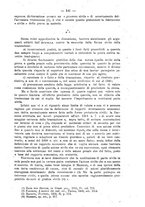 giornale/TO00195065/1935/N.Ser.V.1/00000151