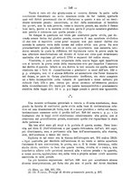 giornale/TO00195065/1935/N.Ser.V.1/00000152