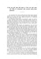 giornale/TO00195065/1935/N.Ser.V.1/00000154