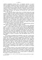 giornale/TO00195065/1935/N.Ser.V.1/00000159