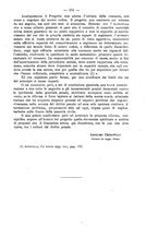 giornale/TO00195065/1935/N.Ser.V.1/00000161