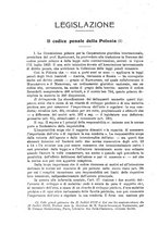 giornale/TO00195065/1935/N.Ser.V.1/00000162